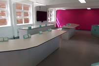 Riddlesdown Collegiate