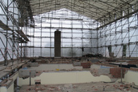 Brewerstreet exterior