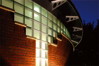 The Hampshire Clinic