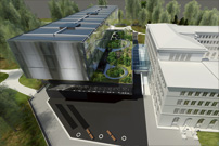 World Trade Organisation